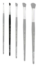 Load image into Gallery viewer, 440 Deer Foot Stipler