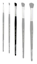 Load image into Gallery viewer, 440 Deer Foot Stipler