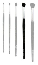 Load image into Gallery viewer, 440 Deer Foot Stipler