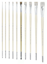 Load image into Gallery viewer, 450 Neef Indian Sable