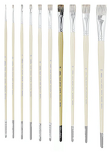 Load image into Gallery viewer, 450 Neef Indian Sable