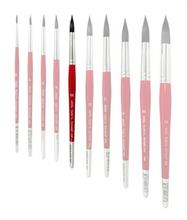 Load image into Gallery viewer, 4750 Neef Taklon Squirrel