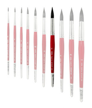 Load image into Gallery viewer, 4750 Neef Taklon Squirrel