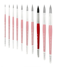 Load image into Gallery viewer, 4750 Neef Taklon Squirrel