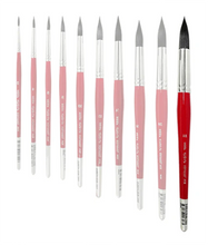 Load image into Gallery viewer, 4750 Neef Taklon Squirrel