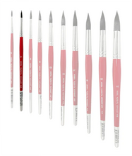 Load image into Gallery viewer, 4750 Neef Taklon Squirrel