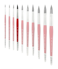 Load image into Gallery viewer, 4750 Neef Taklon Squirrel