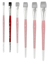 Load image into Gallery viewer, 4820 Neef Taklon Squirrel Mix