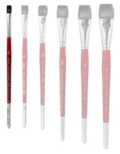 Load image into Gallery viewer, 4820 Neef Taklon Squirrel Mix