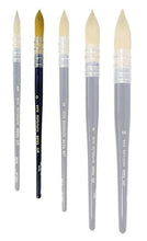 Load image into Gallery viewer, 554 Julie Goldspink Mop