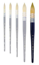 Load image into Gallery viewer, 554 Julie Goldspink Mop