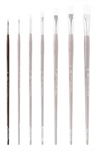 Load image into Gallery viewer, 960 Neef Taklon Bright