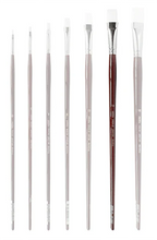 Load image into Gallery viewer, 960 Neef Taklon Bright