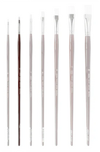 Load image into Gallery viewer, 960 Neef Taklon Bright