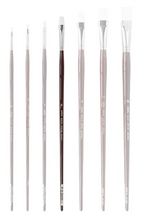 Load image into Gallery viewer, 960 Neef Taklon Bright