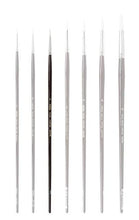 Load image into Gallery viewer, 960 Neef Taklon Round