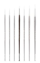 Load image into Gallery viewer, 960 Neef Taklon Round