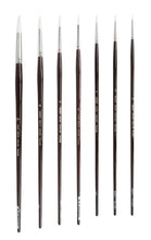 Load image into Gallery viewer, 960 Neef Taklon Round