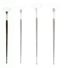 Load image into Gallery viewer, 961 Neef Taklon Fan