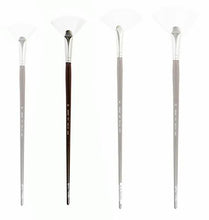 Load image into Gallery viewer, 961 Neef Taklon Fan