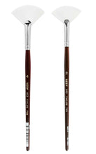 Load image into Gallery viewer, 962 Taklon Fan