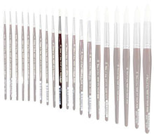 Load image into Gallery viewer, 970 Robert Wade Neef Round