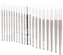 Load image into Gallery viewer, 970 Robert Wade Neef Round