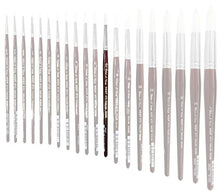 Load image into Gallery viewer, 970 Robert Wade Neef Round