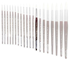 Load image into Gallery viewer, 970 Robert Wade Neef Round