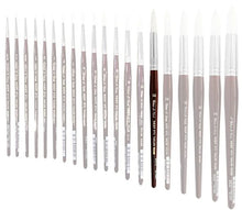 Load image into Gallery viewer, 970 Robert Wade Neef Round