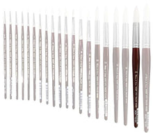 Load image into Gallery viewer, 970 Robert Wade Neef Round