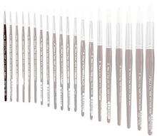 Load image into Gallery viewer, 970 Robert Wade Neef Round