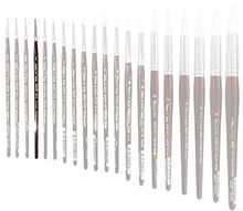 Load image into Gallery viewer, 970 Robert Wade Neef Round