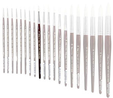 Load image into Gallery viewer, 970 Robert Wade Neef Round