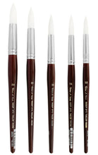 Load image into Gallery viewer, 970 Robert Wade Neef Round