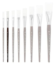 Load image into Gallery viewer, 980 Robert Wade