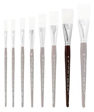 Load image into Gallery viewer, 980 Robert Wade