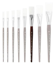 Load image into Gallery viewer, 980 Robert Wade