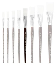 Load image into Gallery viewer, 980 Robert Wade