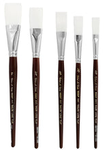 Load image into Gallery viewer, 980 Robert Wade