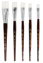 Load image into Gallery viewer, 987 Neef Taklon Short Flat