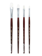 Load image into Gallery viewer, 989 Filbert Rake Neef