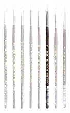 Load image into Gallery viewer, 992 Mini Liner Neef Taklon