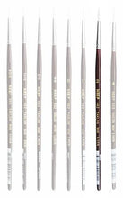 Load image into Gallery viewer, 992 Mini Liner Neef Taklon