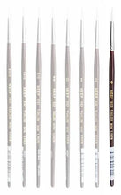 Load image into Gallery viewer, 992 Mini Liner Neef Taklon