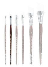 Load image into Gallery viewer, 995 Angle Shader Neef Taklon