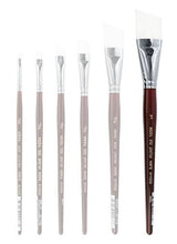 Load image into Gallery viewer, 995 Angle Shader Neef Taklon