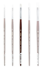 Load image into Gallery viewer, 998 Cats Tongue Neef Taklon