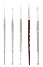 Load image into Gallery viewer, 998 Cats Tongue Neef Taklon