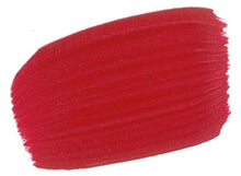 Load image into Gallery viewer, Cadmium Red Medium Hue Golden HB 60ml